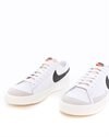 Nike Blazer Low 77 Vintage (DA6364-101)