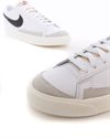 Nike Blazer Low 77 Vintage (DA6364-101)