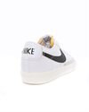 Nike Blazer Low 77 Vintage (DA6364-101)