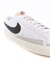 Nike Blazer Low 77 Vintage (DA6364-101)