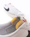 Nike Blazer Low 77 Vintage (DA6364-101)