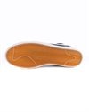Nike Blazer Low Premium Vintage Suede (538402-004)