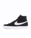 Nike Blazer Mid 77 Suede (CI1172-002)