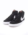 Nike Blazer Mid 77 Suede (CI1172-002)