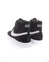 Nike Blazer Mid 77 Suede (CI1172-002)
