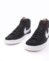 Nike Blazer Mid 77 Suede (CI1172-002)