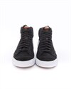 Nike Blazer Mid 77 Suede (CI1172-002)