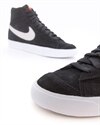 Nike Blazer Mid 77 Suede (CI1172-002)