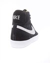 Nike Blazer Mid 77 Suede (CI1172-002)