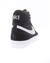Nike Blazer Mid 77 Suede (CI1172-002)