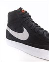 Nike Blazer Mid 77 Suede (CI1172-002)