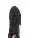 Nike Blazer Mid 77 Suede (CI1172-002)
