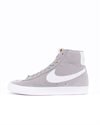 Nike Blazer Mid 77 Suede (CI1172-004)