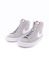 Nike Blazer Mid 77 Suede (CI1172-004)