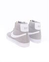 Nike Blazer Mid 77 Suede (CI1172-004)