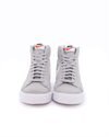 Nike Blazer Mid 77 Suede (CI1172-004)