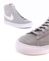 Nike Blazer Mid 77 Suede (CI1172-004)