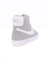 Nike Blazer Mid 77 Suede (CI1172-004)