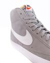 Nike Blazer Mid 77 Suede (CI1172-004)