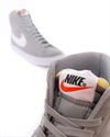 Nike Blazer Mid 77 Suede (CI1172-004)