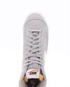 Nike Blazer Mid 77 Suede (CI1172-004)