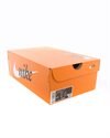 Nike Blazer Mid 77 Suede (CI1172-004)
