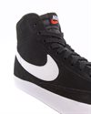 Nike Blazer Mid 77 Suede (CI1172-005)