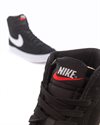 Nike Blazer Mid 77 Suede (CI1172-005)