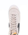 Nike Blazer Mid 77 Suede (CI1172-100)
