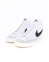 Nike Blazer Mid 77 Vintage (BQ6806-100)