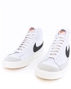 Nike Blazer Mid 77 Vintage (BQ6806-100)