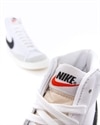 Nike Blazer Mid 77 Vintage (BQ6806-100)