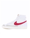 Nike Blazer Mid 77 Vintage (BQ6806-102)