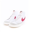 Nike Blazer Mid 77 Vintage (BQ6806-102)