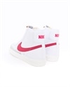 Nike Blazer Mid 77 Vintage (BQ6806-102)