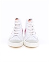 Nike Blazer Mid 77 Vintage (BQ6806-102)