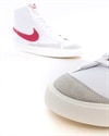 Nike Blazer Mid 77 Vintage (BQ6806-102)