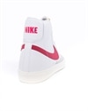 Nike Blazer Mid 77 Vintage (BQ6806-102)