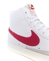Nike Blazer Mid 77 Vintage (BQ6806-102)