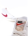 Nike Blazer Mid 77 Vintage (BQ6806-102)