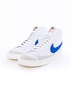 Nike Blazer Mid 77 Vintage (BQ6806-103)