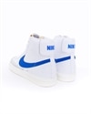 Nike Blazer Mid 77 Vintage (BQ6806-103)