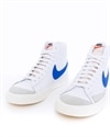 Nike Blazer Mid 77 Vintage (BQ6806-103)