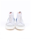 Nike Blazer Mid 77 Vintage (BQ6806-103)