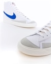Nike Blazer Mid 77 Vintage (BQ6806-103)