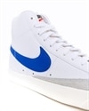 Nike Blazer Mid 77 Vintage (BQ6806-103)