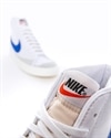Nike Blazer Mid 77 Vintage (BQ6806-103)