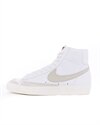 Nike Blazer Mid 77 Vintage (BQ6806-106)