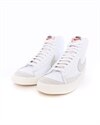 Nike Blazer Mid 77 Vintage (BQ6806-106)