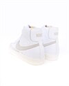 Nike Blazer Mid 77 Vintage (BQ6806-106)